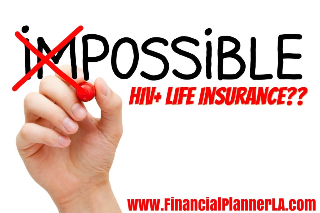 buying-life-insurance-for-people-with-hiv-in-canada